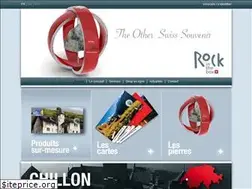 Sites similar to rockinthebox.ch