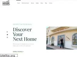 Sites similar to rockinthehouse.com