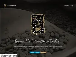 Sites similar to rockisland.bm