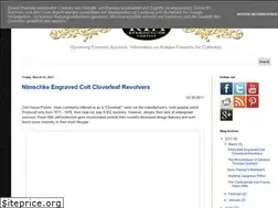 Sites similar to rockislandauction.blogspot.com