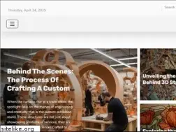 Sites similar to rockislandfestival.com