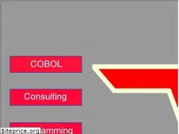 Sites similar to rockislands.net
