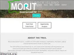 Sites similar to rockislandtrail.org