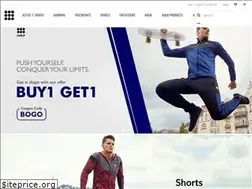 Sites similar to rockit.co.in