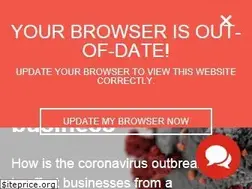 Sites similar to rockit.com