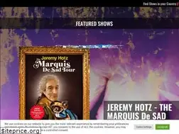 Sites similar to rockitboy.com