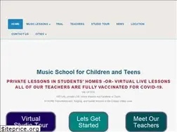 Sites similar to rockitdance.com