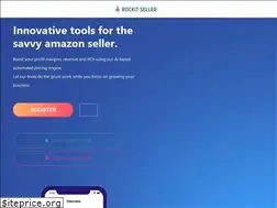 Sites similar to rockitseller.com
