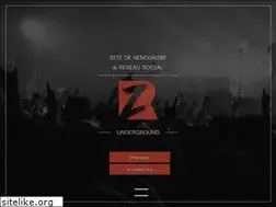 Sites similar to rockiz.fr