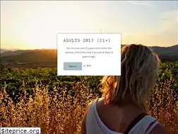 Sites similar to rockjuiceinc.com