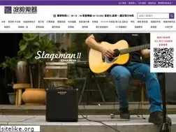 Sites similar to rockjump.com.tw