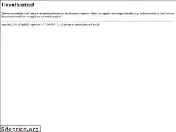 Sites similar to rockkocken.se