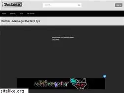 Sites similar to rocklabel.tv