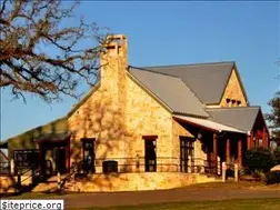 Sites similar to rocklakeranch.com