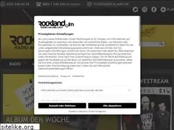 Sites similar to rockland-digital.de