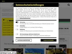 Sites similar to rockland.de