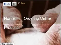 Sites similar to rocklandbakery.com