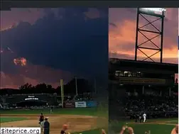 Sites similar to rocklandboulders.com