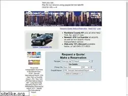 Sites similar to rocklandcarservices.com