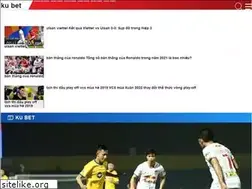 Sites similar to rocklandcountybusiness.com