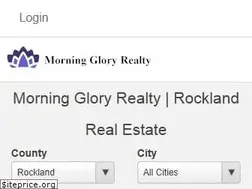 Sites similar to rocklandcountyrealestate.com