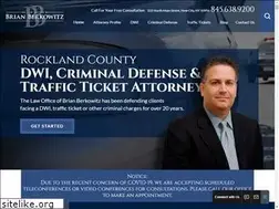 Sites similar to rocklanddwi.com