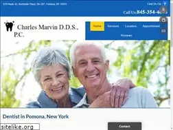 Sites similar to rocklandfamilydentistry.com