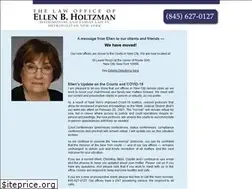 Sites similar to rocklandfamilylaw.com