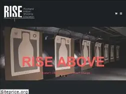 Sites similar to rocklandindoorshooting.com