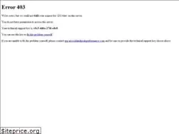 Sites similar to rocklandpeakperformance.com