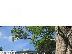 Sites similar to rocklandsfarmmd.com