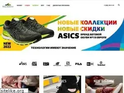 Sites similar to rocklandshop.spb.ru
