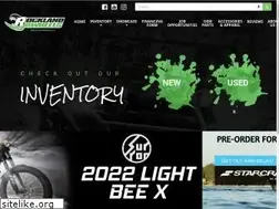 Sites similar to rocklandwheels.ca