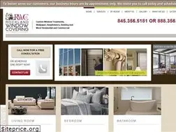 Sites similar to rocklandwindowcovering.com