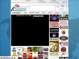 Sites similar to rocklandworldradio.com