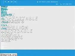 Sites similar to rocklane.com