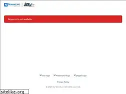 Sites similar to rockledgelandscaping.com