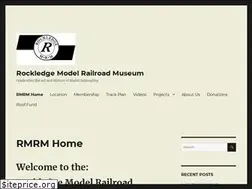 Sites similar to rockledgemrm.org