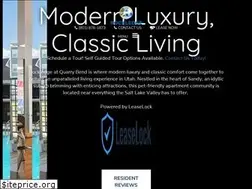 Sites similar to rockledgeut.com