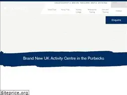 Sites similar to rockley.org
