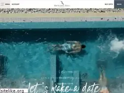 Sites similar to rockliffehall.com
