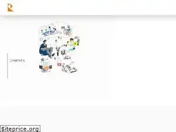 Sites similar to rocklime.com