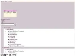 Sites similar to rocklinflorist.com