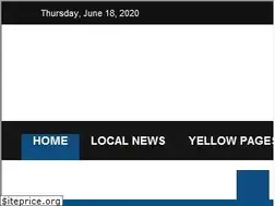 Sites similar to rocklintoday.com