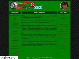 Sites similar to rocklistmusic.co.uk
