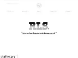 Sites similar to rocklobster.nl