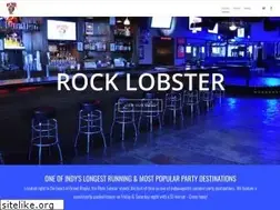 Sites similar to rocklobster.ws
