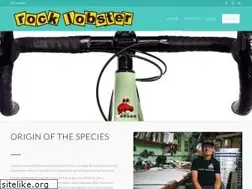 Sites similar to rocklobstercycles.com