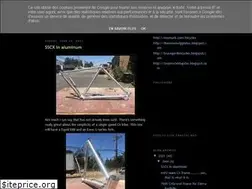 Sites similar to rocklobstershop.blogspot.com