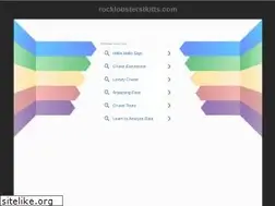 Sites similar to rocklobsterstkitts.com